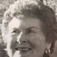 Murlin Bernice Branson Obituary (2024)