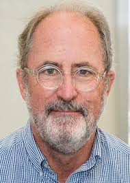 Upper floor redevelopment expertise