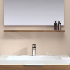 If you are in greater london, epsom, mitcham, banstead, croydon, south croydon, sutton, purley, new malden or within areas of south. Shop Our Bathroom Shelves Range Uk Bathrooms