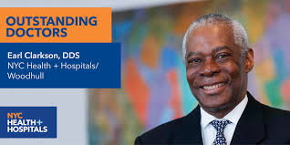 NYC Health + Hospitals