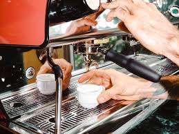 Ground coffee, instant, and pods. 19 Best Miami Coffee Shops For The Caffeine Boost You Need
