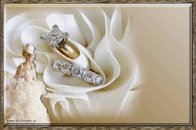 Une fois son usage vulgarisé et son prix accessible à tous les utilisateurs, elle n'as. Quelques Petites Cartes A Envoyer Par Mail A L Occasion De Votre Anniversaire De Mariage Il Me Fait Plaisir De Vous Les Offrir Cliquez Sur Le Modele Pour Voir La Carte Dates Pour Les Annees De Mariage Ici Creations C Chez Lorraine 2007 2021 Tous