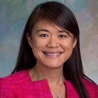 40+ "Hung, Cfa" profiles