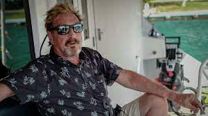 See more of mcafee on facebook. 6vfwj Crvwcugm
