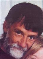 Edwin Lancaster's Instagram, Twitter & Facebook