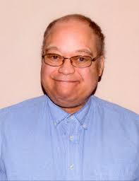 Obituary information for Marc Anthony White