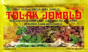 10 Plesetan Nama Obat Lucu Yang Bikin Ngakak 3