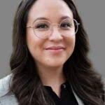 Wiley-Walker, Caitlin