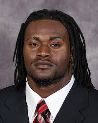 Kenny Wilson's Instagram, Twitter & Facebook