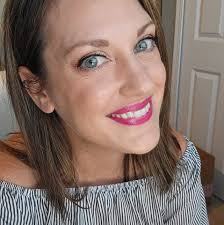 Can you use stoneware for Dutch oven recipes?