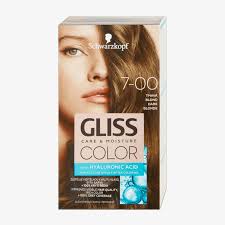Pin On Hair Dye