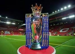 It weighs 4st (25.4kg) in total. 2018 2019 English Premier League News Fixture Results Home Facebook
