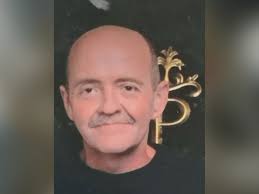 Economic Justice Archives