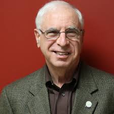 ST. VINCENT DE PAUL SOCIETY DISTRICT COUNCIL OF DAYTON, OHIO, INC. 2016  REPORT TO THE COMMUNITY