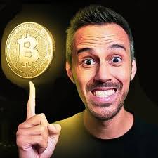 Stephanie Danforth (@StephyForth)