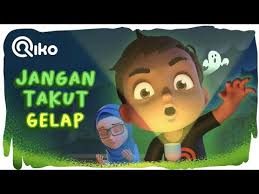 We did not find results for: Jangan Takut Gelap Riko The Series Season 2 Episode 01 Youtube