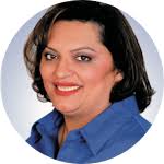 Monica Thapar, SNOBAR REALTY GROUP INC., Real Estate Agent ON