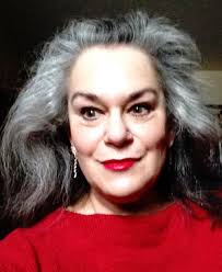 Best in Show: Dame Perfumery (2017) ~ Best in Show