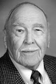 Perry County Times Obituaries