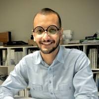 10+ "Jonathan Corro" profiles