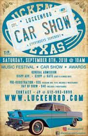 77 Live In Luckenbach Ideas Fredericksburg Live Music Texas