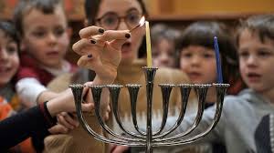 10 key findings about Jewish Americans ...