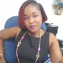 Colleen Murphy Email & Phone Number