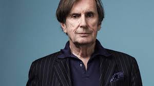 Rentrée littéraire : Daniel Rondeau au cœur des ténèbres