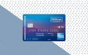 Earn 100,000 bonus points after you spend $1,000 in purchases on the hilton honors american express card in the first 3 months of card membership. Hotel Rewards Credit Card Reviews