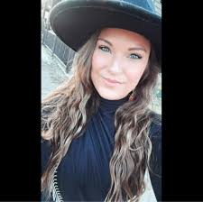 Full story at CountryChord.com -Gavin Adcock via X. #gavinadcock #zachbryan