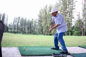 Austin hills golf resort'dan uzak olmayan otel, johor bahru merkezinden 9 km mesafede bulunmaktadır. Mohd Fakhrul Islam Austin Heights Golf Hotel Resort Experiencing Golf Course