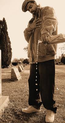 images?q=tbn:ANd9GcS-5EkCOStjPDVER0tmj9DrhLe8VF2M7QsZwQ