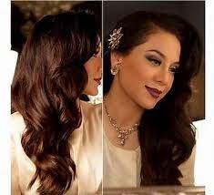 Image Result For Flapper Hairstyles For Long Hair Vintage Hairstyles For Long Hair 1920s Long Hair Flapper Hair