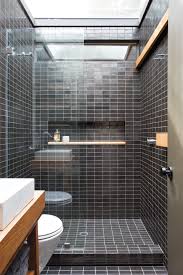 How To Create The Bathroom Tile Design Of Your Dreams Best Bathroom Tiles Bathroom Tile Designs Patterned Bathroom Tiles