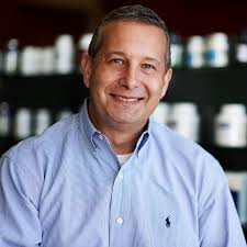 2022-23 Board of Directors