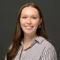 2300+ "Brownlow" profiles