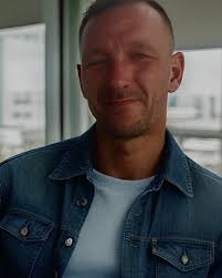 Karl soderstrom, Executive Director of True North Recovery Live to share  some experience strength and Hope and QA