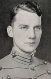 COL Hubert Emmet Strange (1915-1995)