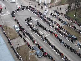 Articole despre tokes laszlo, laszlo tokes, extremisti, tinutul secuiesc, autonomie, udmr, maghiari, romania, ungaria, guvern. Ungurii Ne Dau O Lectie De Civilizatie