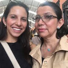 Elvia Ríos (elviarios2003)