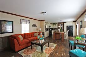 Live Oak Wayne Frier Homes Tallahassee Live Oak Homes Home Live Oak