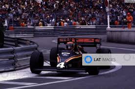 The 1984 monaco grand prix was a formula one motor race held at monaco on 3 june 1984. 1984 Monaco Grand Prix 1984 Photo