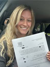 Today I took my credentialing exam and I am officially a REGISTERED  DIETITIAN!!! ☺️ Jillian Smith; RDN, MS #dietitian #rdn #nutrition