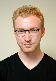 Samuel Solomon's Instagram, Twitter & Facebook