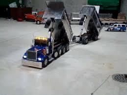 Get the best deal for kenworth contemporary manufacture diecast dump trucks/tippers from the largest online selection at ebay.com. Rc Kenworth Dump Truck Cheaper Than Retail Price Buy Clothing Accessories And Lifestyle Products For Women Men