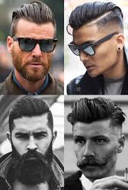 Phil Olivarez (hispawnic)