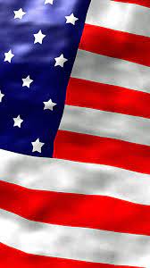 American Flag Android Background American Flag Wallpaper Iphone American Flag Wallpaper American Flag Background