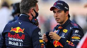Inició su carrera en monoplazas en 2004. Sergio Perez Est Il Vraiment Le Numero 2 Parfait Pour Red Bull