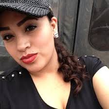 Janet Ochoa (leilanitzel)