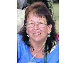 Sherry Brannon's Instagram, Twitter & Facebook